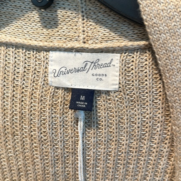 Medium Cardigan - Picture 5 of 6